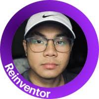 1500+ "~> ~>venzon<~" profiles