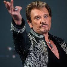 DIE, Commune En VIE.