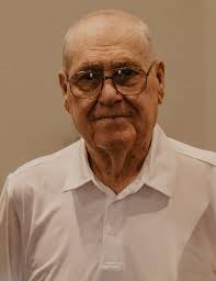 Obituary information for Marion Nehring