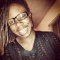 Larry Keffer Email & Phone Number