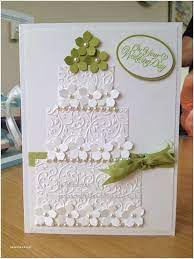 Your best friend is getting married? Wedding Cards Handmade Ideas Wedding Invitation Cards Handmade Wedding Card Craft Wedding Cards