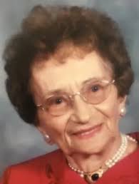 Obituary information for Laura Day-cooke