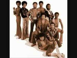 They have been described as one of the most innovative and are among the most commercially successful acts of all time. In The Stone Earth Wind And Fire 1979 Youtube