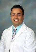 Pure Cypress Dentist, 9907 Walker St, Cypress, CA 90630, US