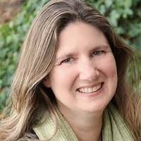 Marisa Chow Email & Phone Number