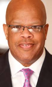 FM Global Appoints Wayne Robinson as Assistant VP, Manager of Programs and  Exhibits