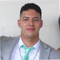 100+ "Omar Ochoa" profiles