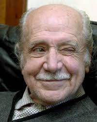 Muere el actor Manuel Alexandre