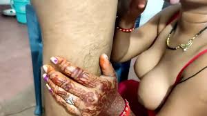 Teacher Ne Apne Jawan Srudent Se Chudwaya - Teacher Student XXX watch online