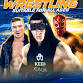 LDN Wrestling event image