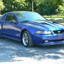 A white 1991 ford mustang gt was literally found in a barn in rural western missouri by the. 350 Mustang Barn Finds Rusty Ideas Mustang Barn Finds Barn Find Cars