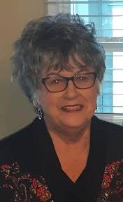 I'm 75 and have very thick hair. I tried to go flatter but it just wasn't  me. I also quit coloring 4 yrs ago now it's salt and pepper. Opinions? 😍