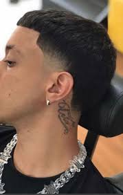 James Giron (jamesgiron48)