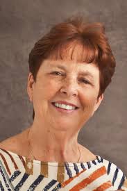 Overton Power District Candidates Answer Questions from MLN