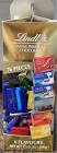 Swiss Premium Chocolate