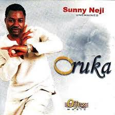 Download Sunny Neji Oruka Audio Video Lyrics