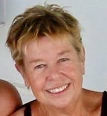 Rita Ann Rielley Obituary