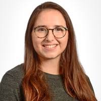 400+ "Empson" profiles