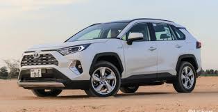 Browse used car for sale in dubai, abu dhabi, sharjah and from anywhere in uae. New And Used Toyota Rav 4 For Sale In Dubai Uae Dubicars Com