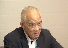 HISD's leadership shake-up raises concerns among community