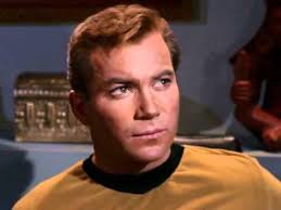 Favorite Star Trek Episodes and Quotes Discussion