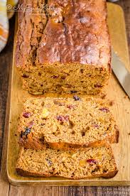 Last week of november) and mature it by feeding alcohol once a week until christmas. Low Calorie Non Alcoholic Fruit Cake Myspicykitchen