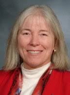 Division of General Internal Medicine Newsletter