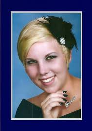 Obituary information for Rebecca L. "Becca" Perry