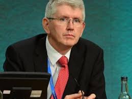 New legislation must be backed up with better funding for third level,  committee told