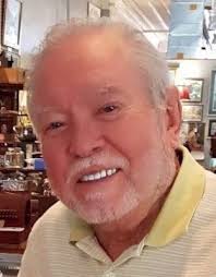 Ronald Duane Fields Obituary