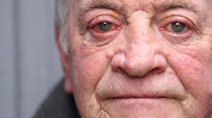 Letters to the Editor: Mother and baby homes residents have still received  no redress