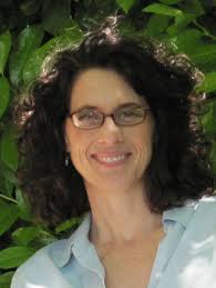 中国国际太阳能十项全能竞赛2013 裁判——宣传展示类_新浪网