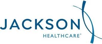 Jackson Healthcare Opens Newly Expanded Associate Health And Wellness Clinic On Corporate Campus