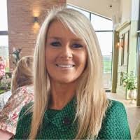 Competitors in business, friends for life ❤️❤️ Sarah Proffitt Rachel Newton  Christy Carter Nicky Short Lisa Hesketh AMBCI