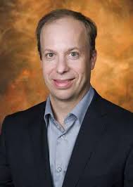 MAKING THE FUTURE BRIGHT