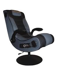 Very Womens Mens And Kids Fashion Furniture Electricals More Gaming Chair Chair Symple Stuff
