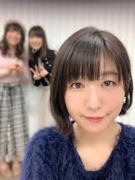 朗報声優の茅野愛衣ちゃん若返る 漫画 マンガ アニメ 声優 ガンダム ジャンプ onepiece ワンピース japan girl celebrities girl