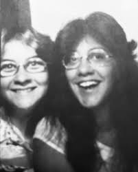 1966, 67, 68 phone books with zip codes and party line lists