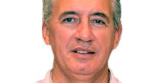 Cambios en Vox de Palma: Juan Antonio Esteban sustituirá a Sandra Barceló