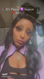 Celebrating Pisces Season During Black History Month