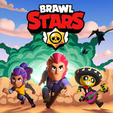 Brawl stars is a free multiplayer mobile arena. Josegamer Yt Home Facebook