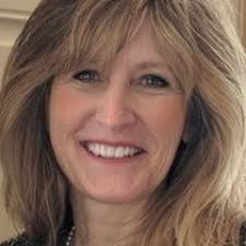 Donna Geba - Real Estate Agent in Sparrowbush, NY - Reviews | Zillow