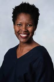 School of Medicine Registrar's Office Contacts