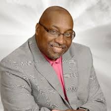 Snowden Funeral Home Memorials and Obituaries