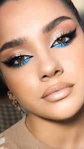 Sandra Moles (vemol1508)