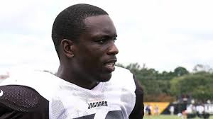 Smith: "We're going to be very disruptive"