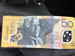 Buy counterfeit money to come up to affluence. Fake Australian Notes Worth Nearly 1 5 Million Detected In 2017