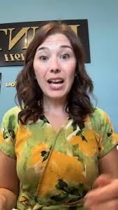 Did you get your copy of West Seneca Living this week? You can find me