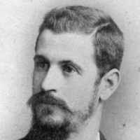 John Henry Foote (1854–1935)