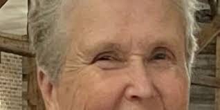 Elbert Cole's Instagram, Twitter & Facebook